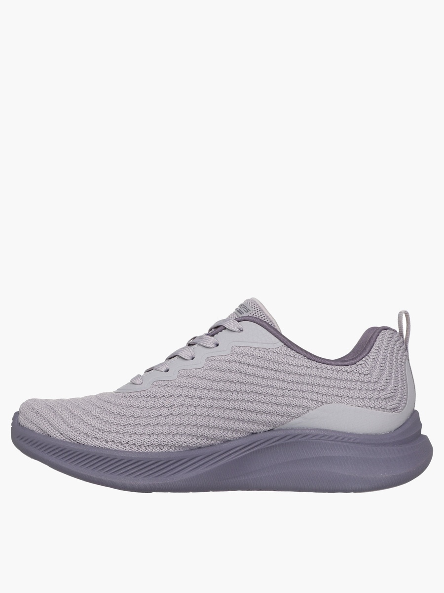 Women Bobs Moda Flex Sports Shoes