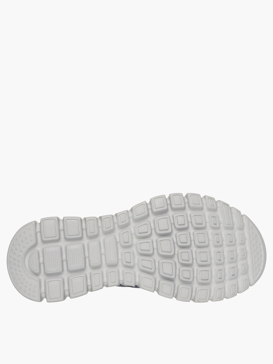 Women Graceful Slip-On Sports Shoes