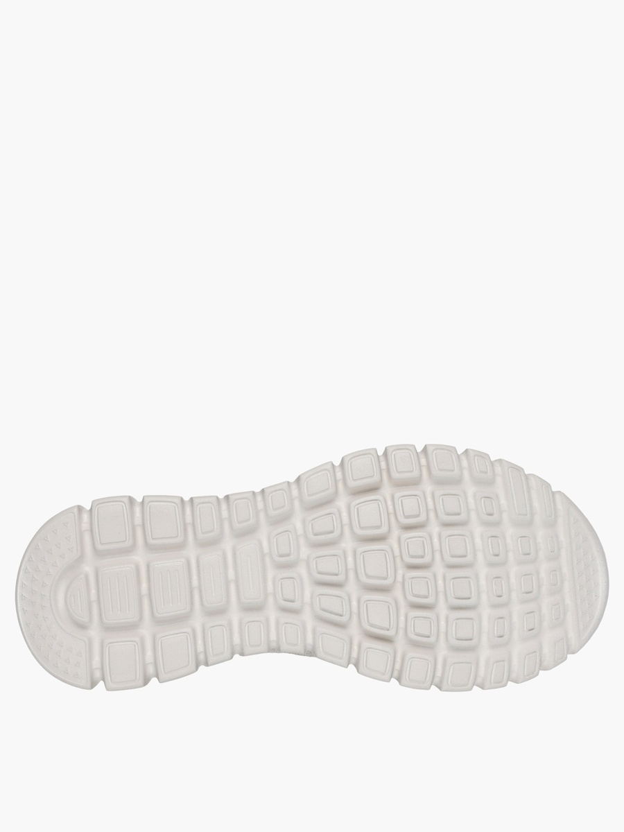 Women Graceful Slip-On Sports Shoes