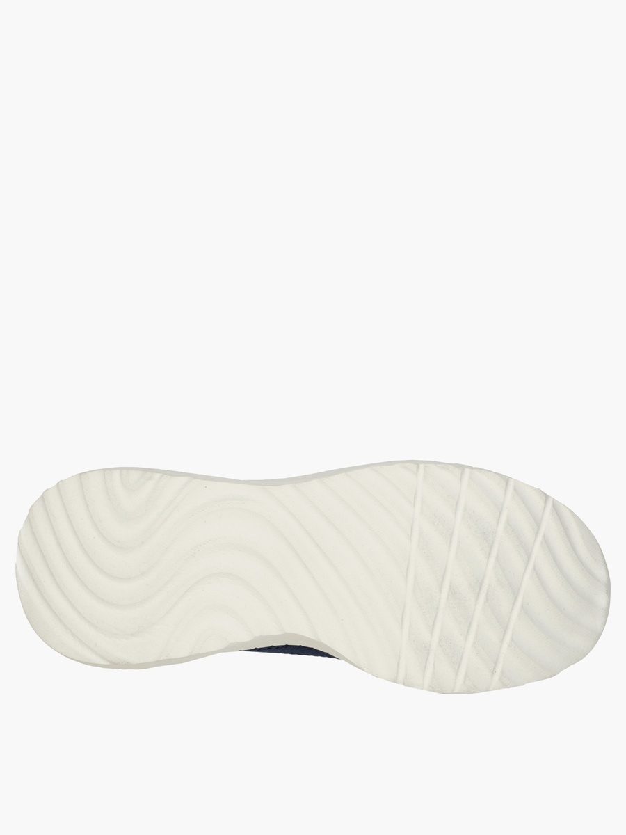 Women Lace-Up Sports Shoes