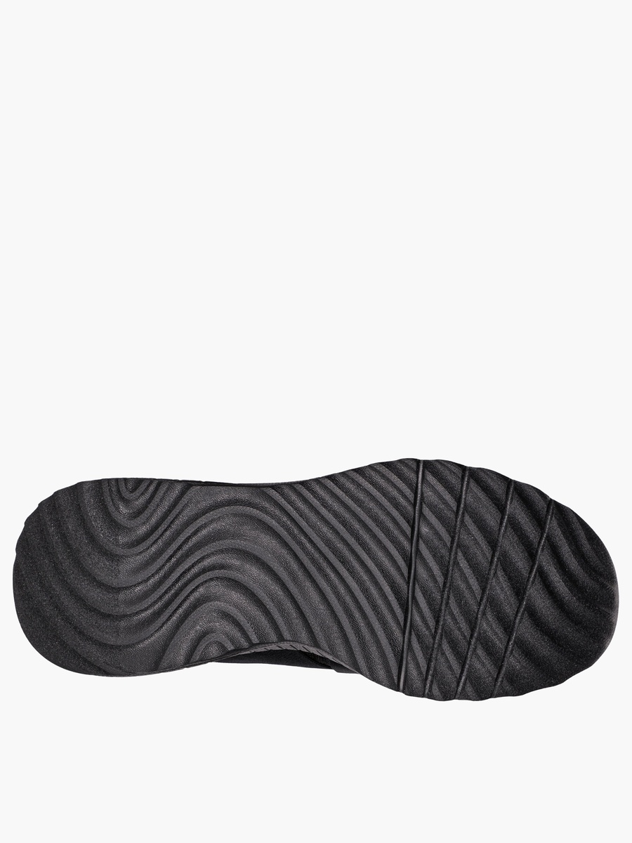 Women Bobs Squad Chaos Slip-On Sports Shoes