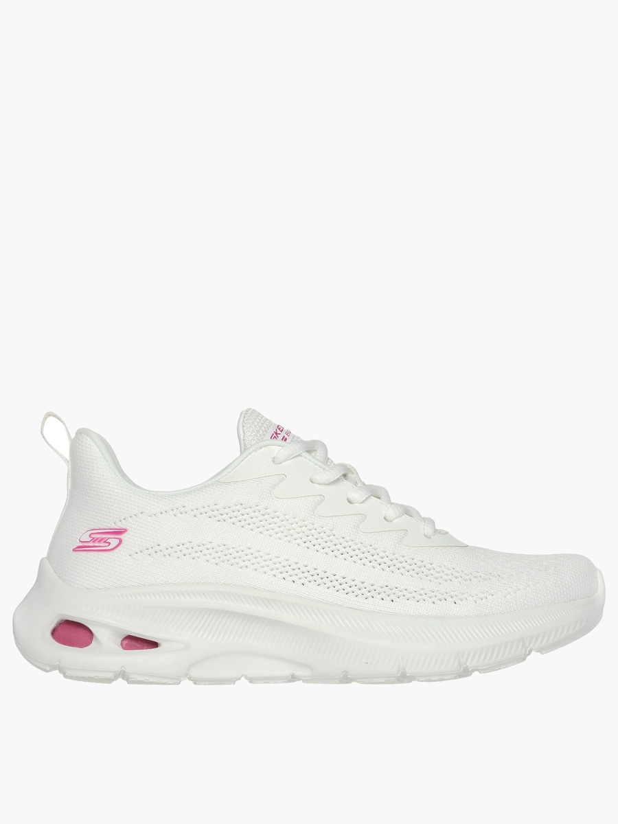 Women Bobs Unity Slip-On Sports Shoes