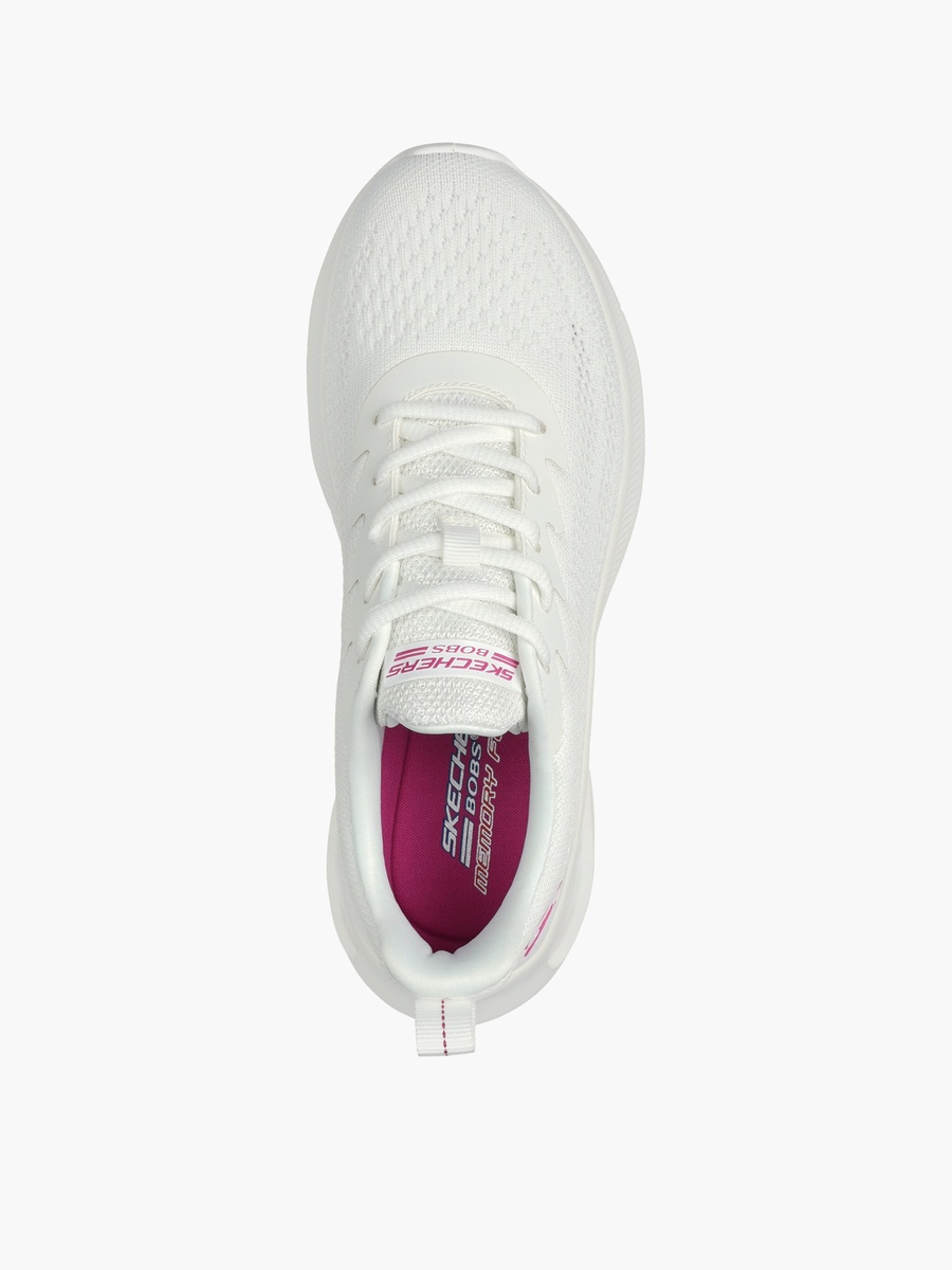 Women Bobs Unity Slip-On Sports Shoes