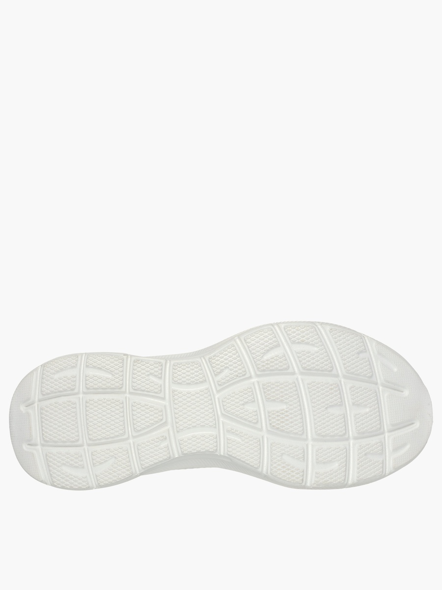 Women Bobs Unity Slip-On Sports Shoes