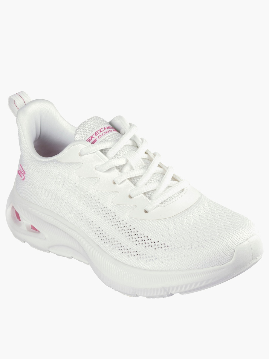 Women Bobs Unity Slip-On Sports Shoes