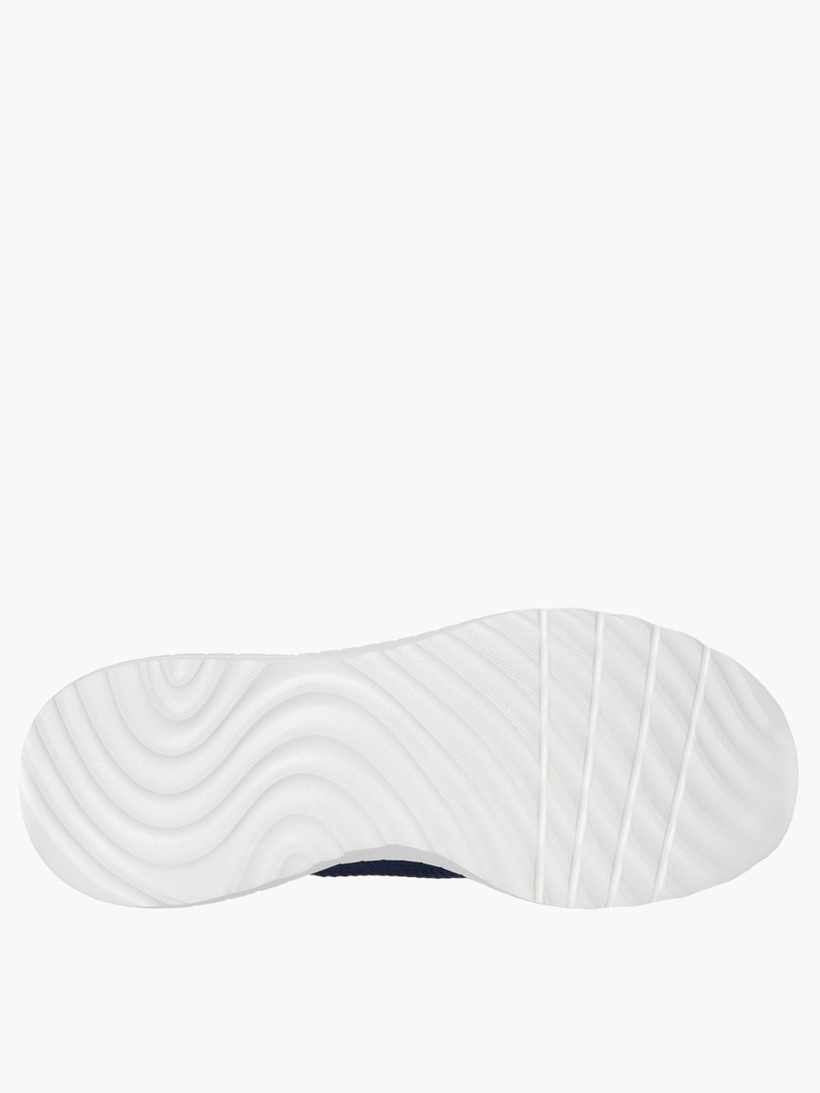 Women Bobs Squad Chaos Slip-On Sports Shoes