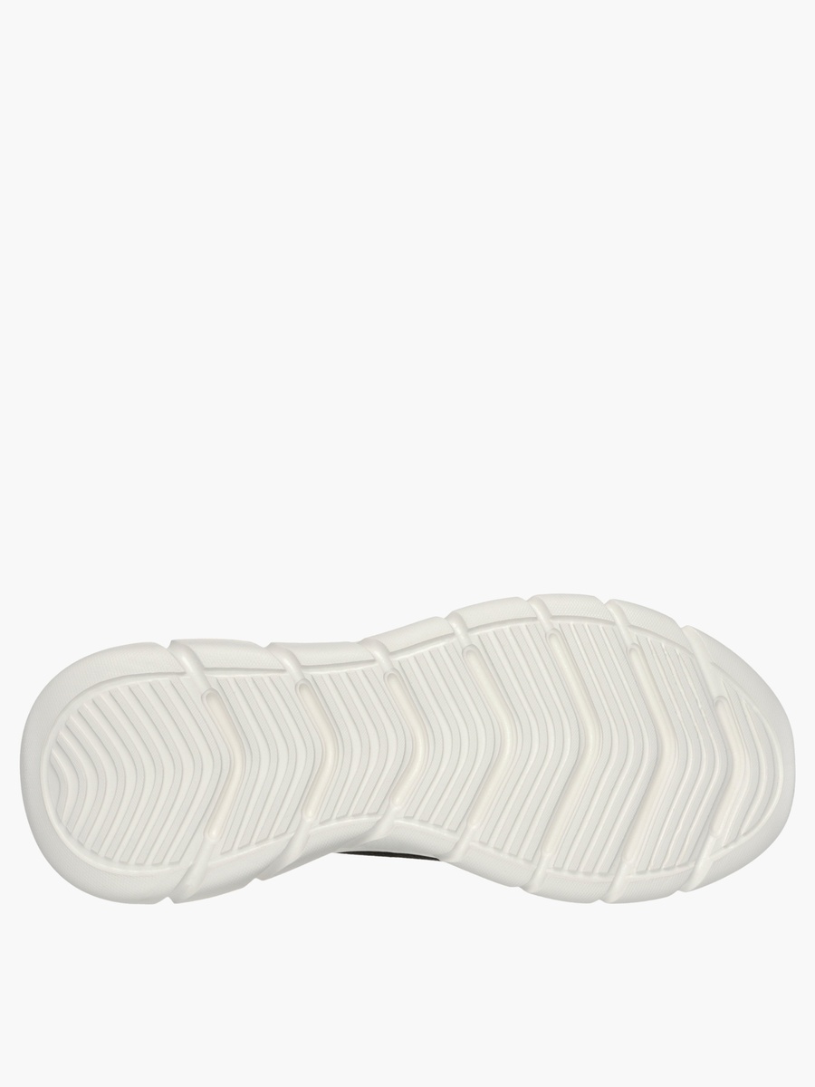 Women Bobs B Flex Slip-On Sports Shoes