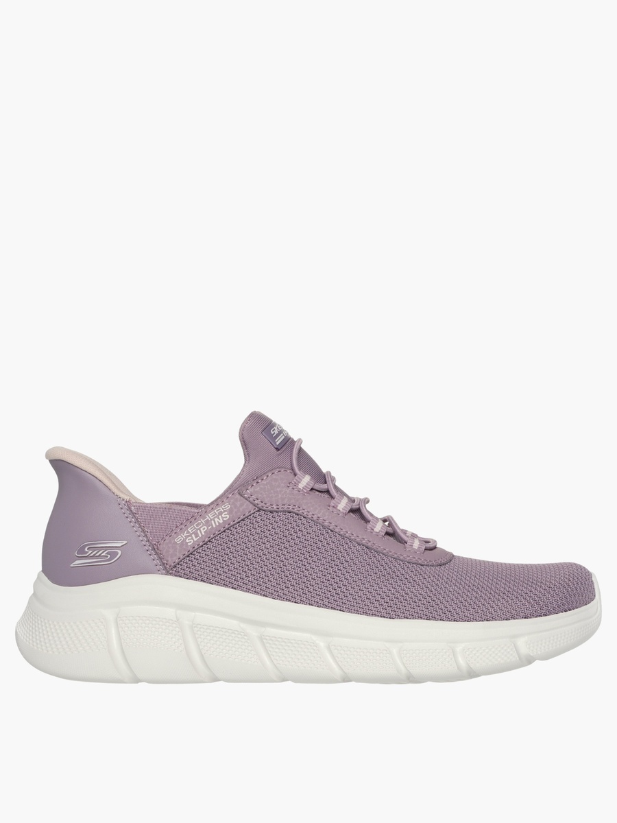 Women Bobs B Flex Slip-On Sports Shoes