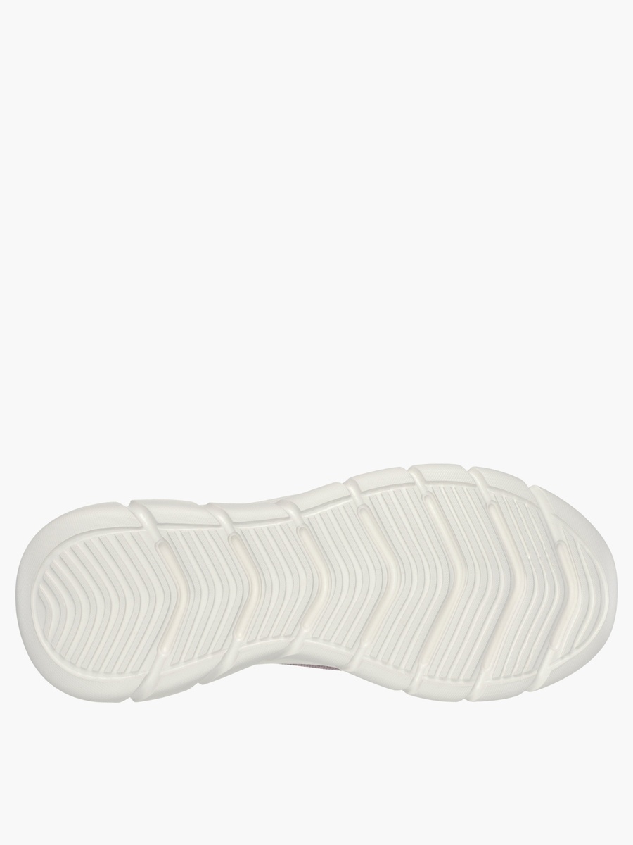Women Bobs B Flex Slip-On Sports Shoes