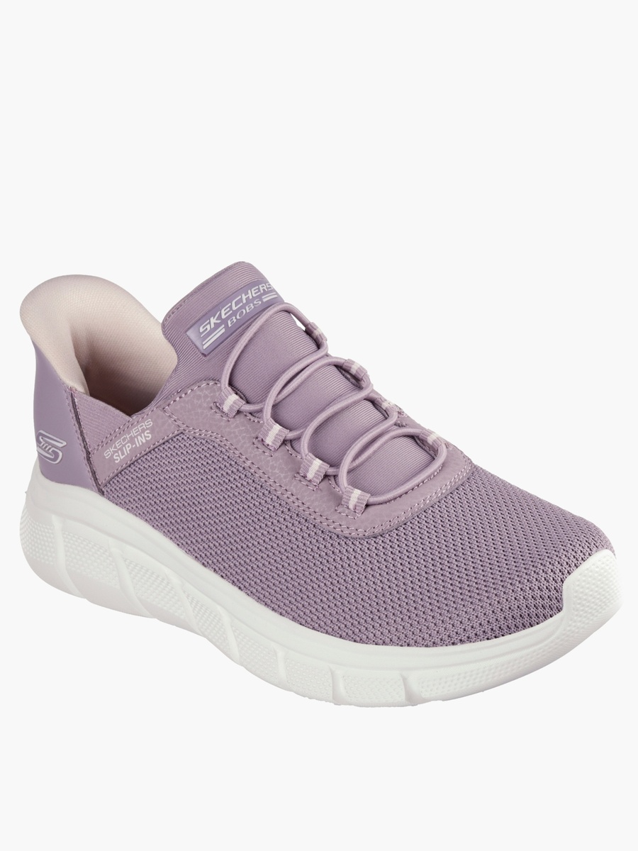 Women Bobs B Flex Slip-On Sports Shoes