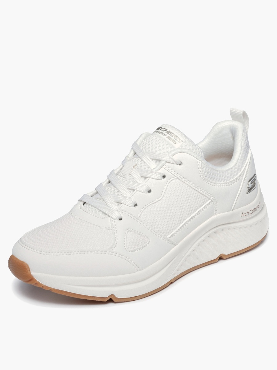 Women Bobs Arch Comfort B Sweet Sports Shoes