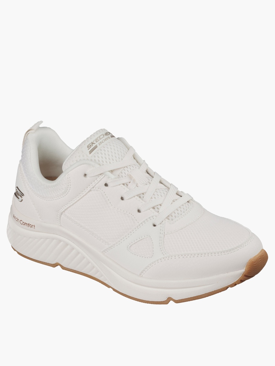 Women Bobs Arch Comfort B Sweet Sports Shoes