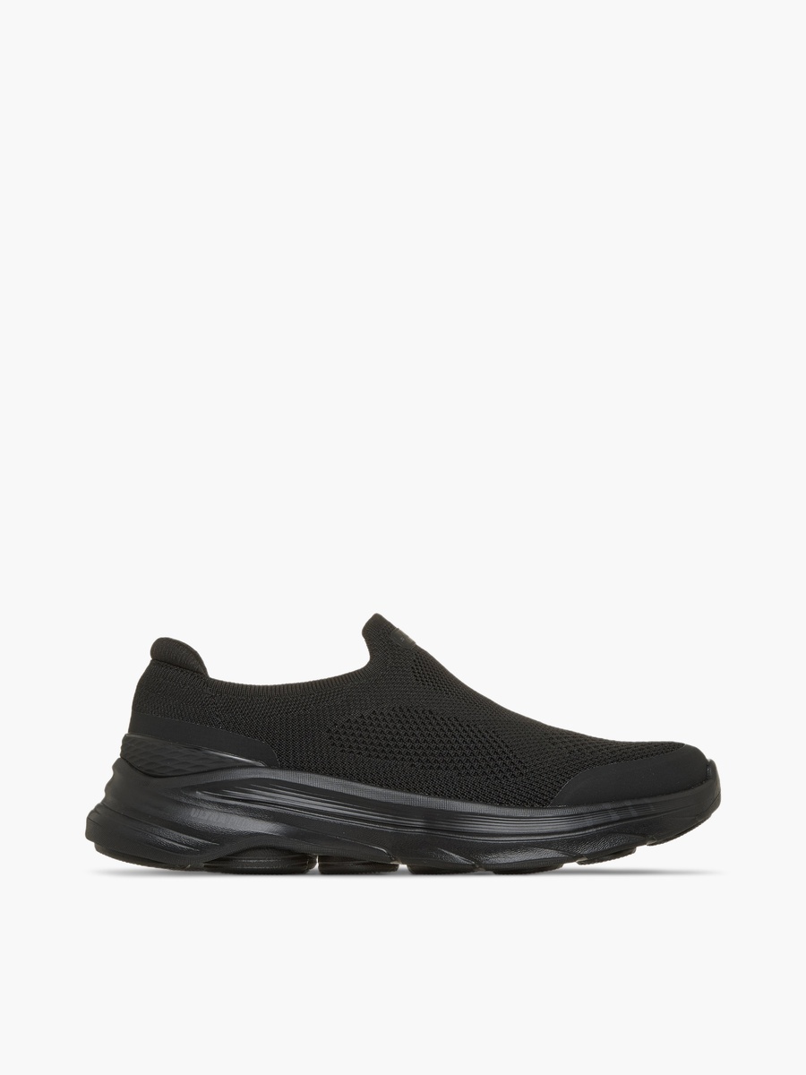 Women Go Walk 8 Slip-On Walking Shoes