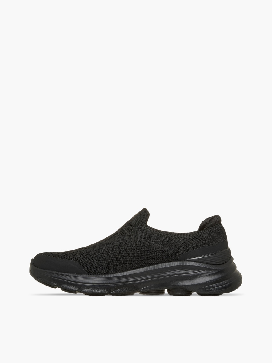 Women Go Walk 8 Slip-On Walking Shoes