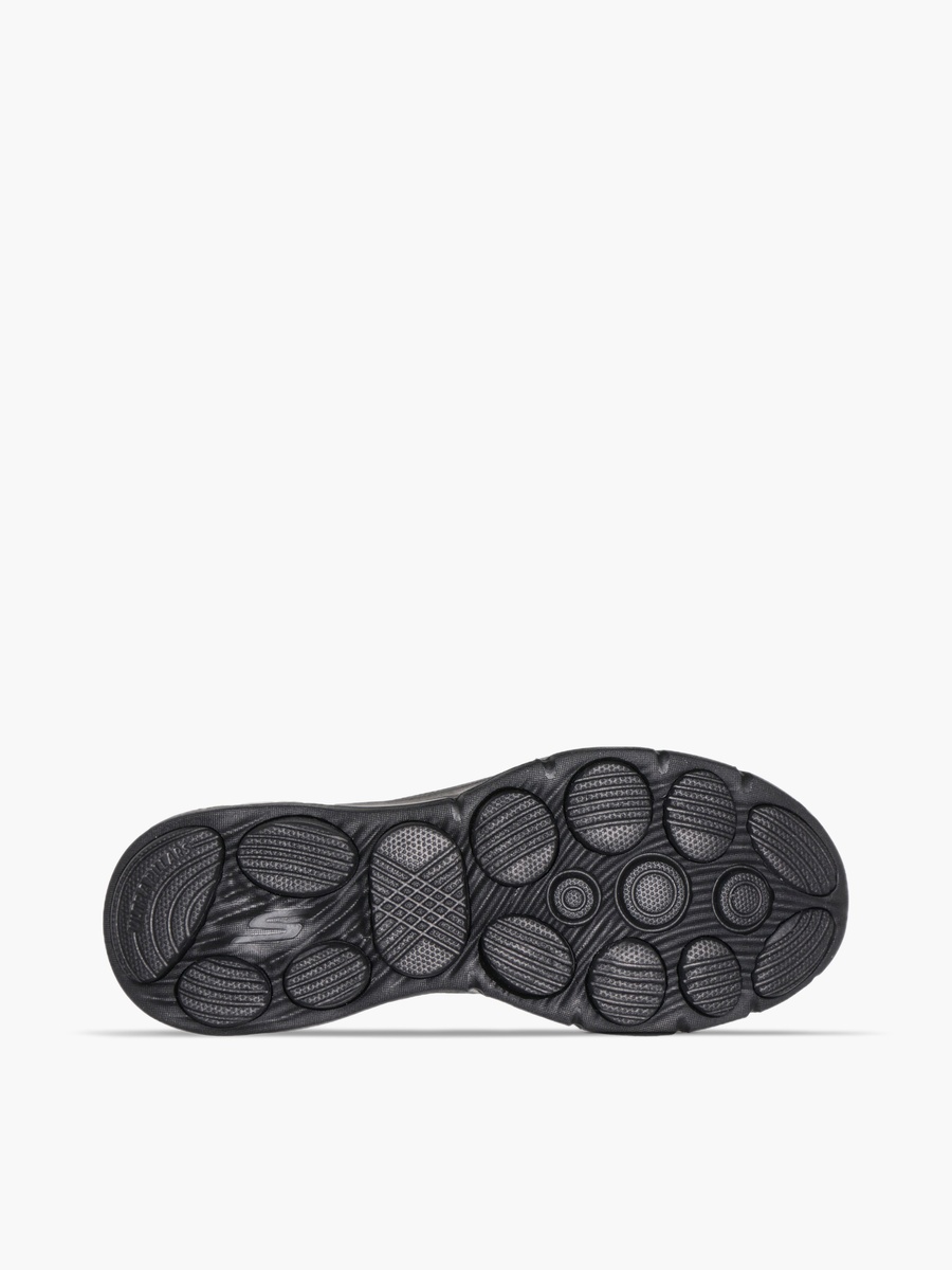 Women Go Walk 8 Slip-On Walking Shoes