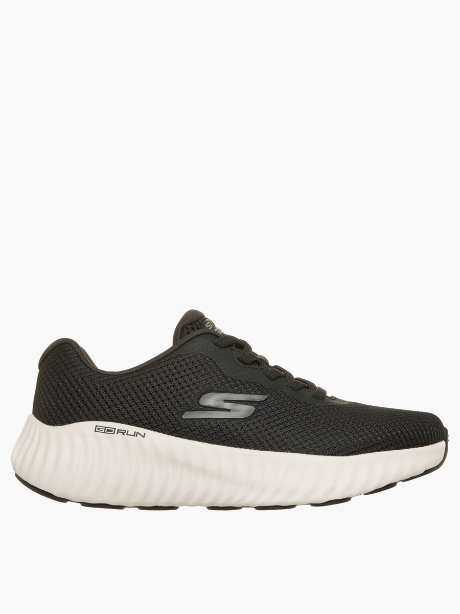 Women Go Run Now Lace-Up Running Shoes