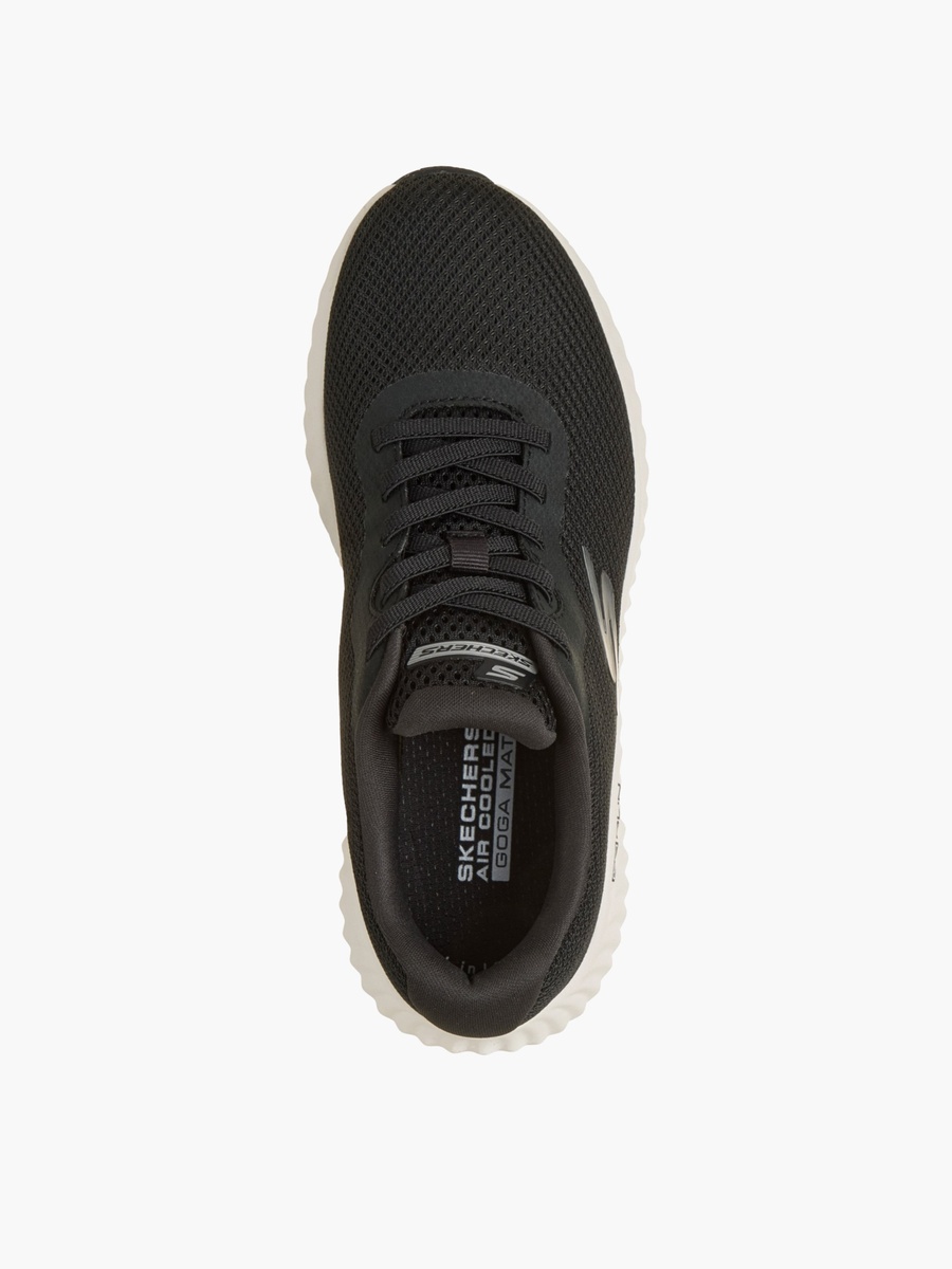 Women Go Run Now Lace-Up Running Shoes