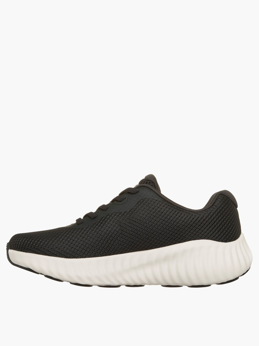 Women Go Run Now Lace-Up Running Shoes