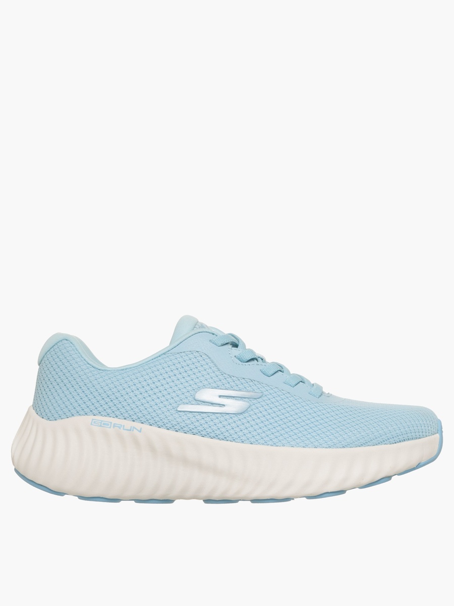 Women Go Run Now Lace-Up Running Shoes