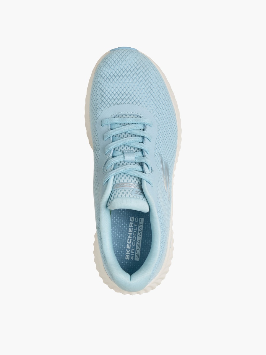 Women Go Run Now Lace-Up Running Shoes