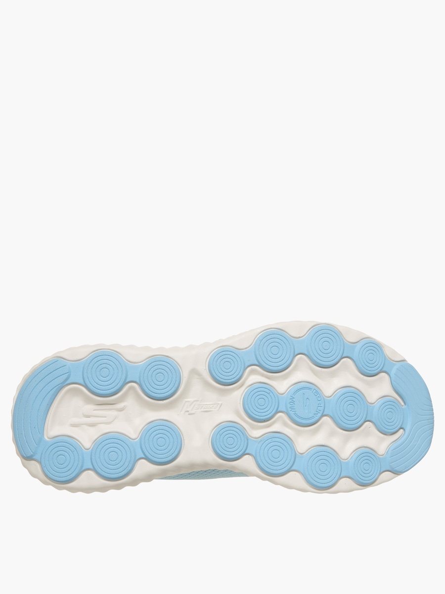 Women Go Run Now Lace-Up Running Shoes