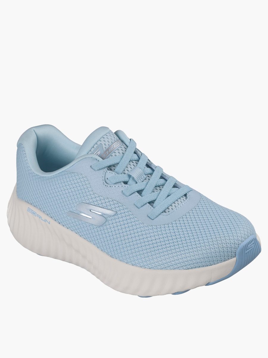 Women Go Run Now Lace-Up Running Shoes