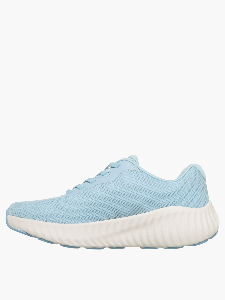 Women Go Run Now Lace-Up Running Shoes
