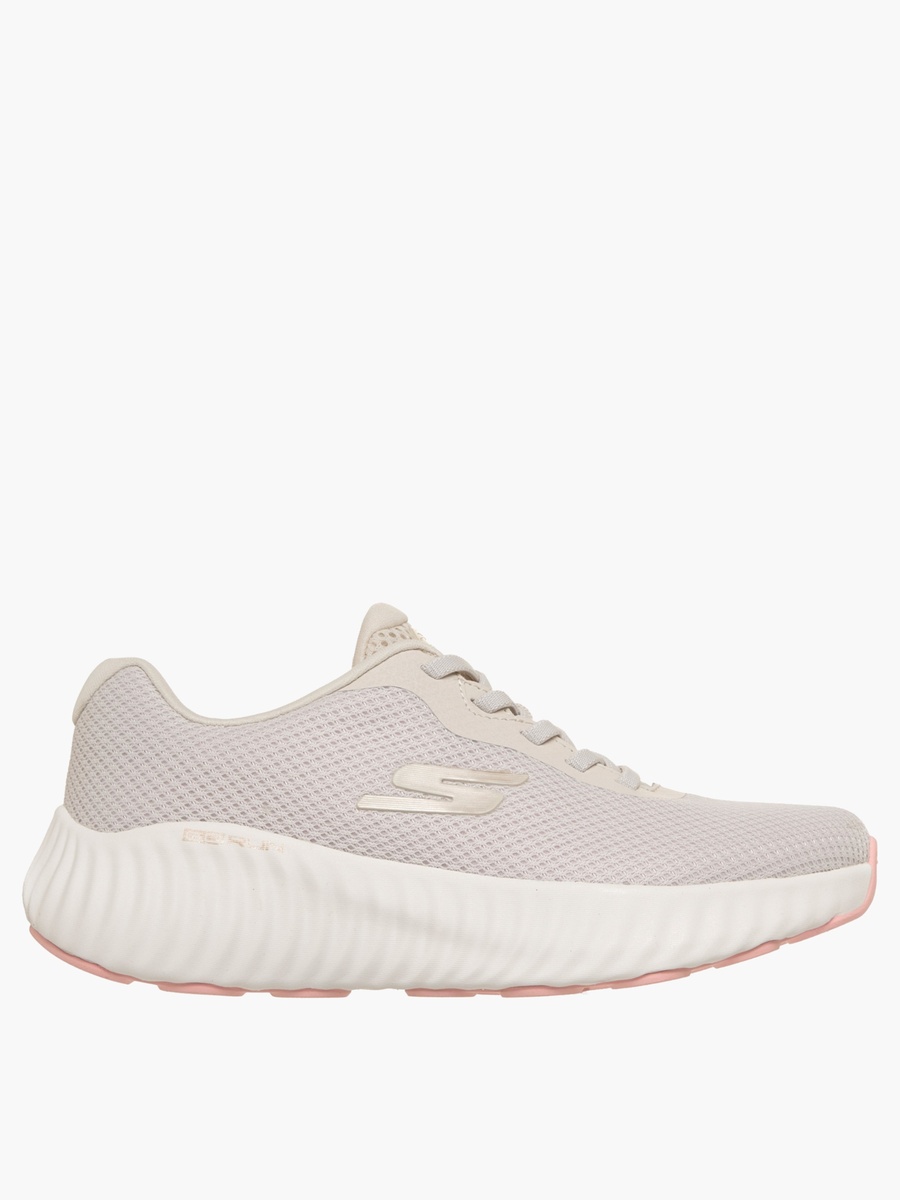 Women Go Run Now Slip-On Running Shoes