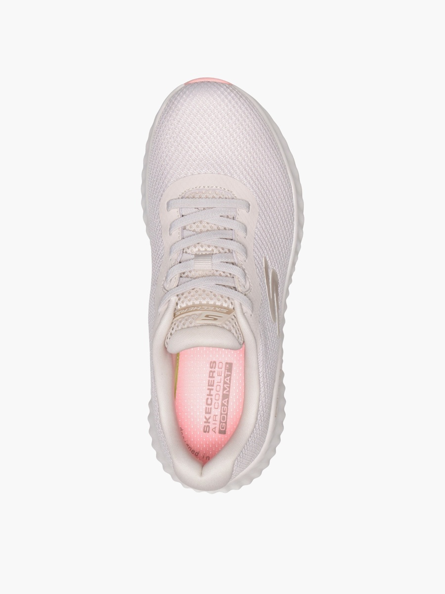 Women Go Run Now Slip-On Running Shoes