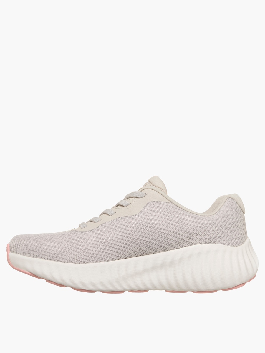 Women Go Run Now Slip-On Running Shoes