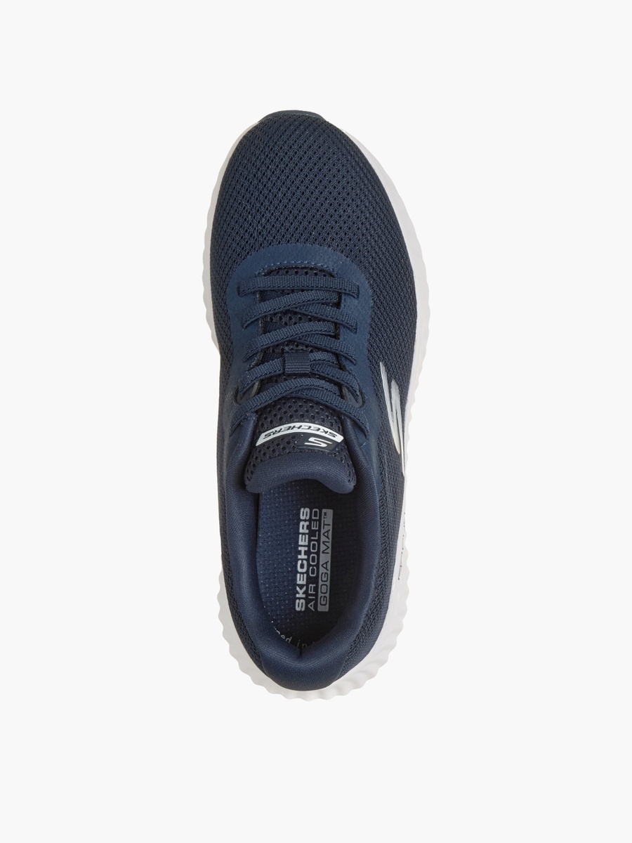 Women Go Run Now Slip-On Running Shoes