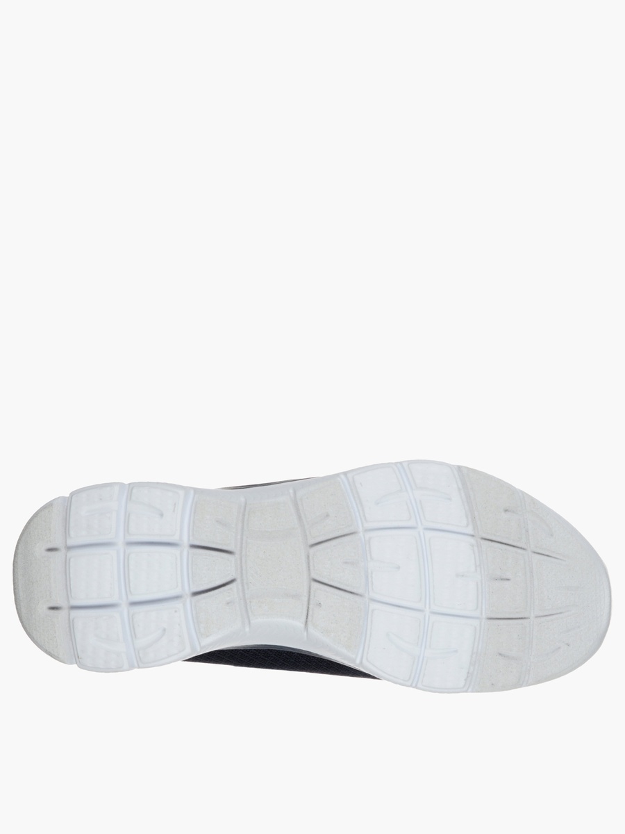 Women Summits Textured Slip-On Sports Shoes