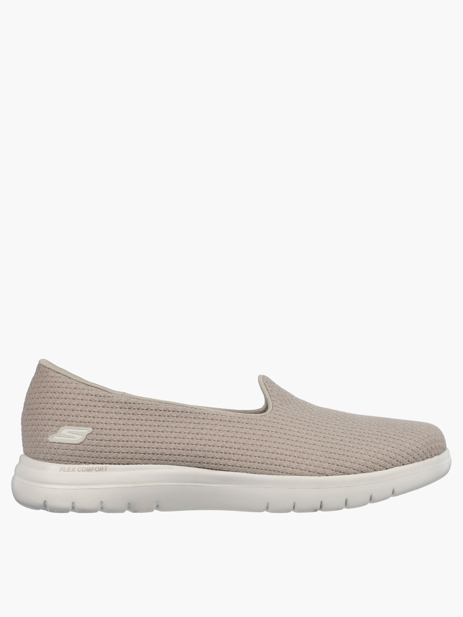Women On-The-Go Flex Slip-On Sports Shoes