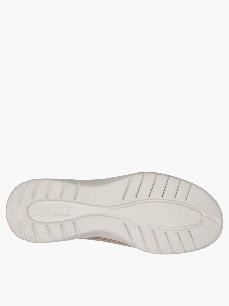 Women On-The-Go Flex Slip-On Sports Shoes