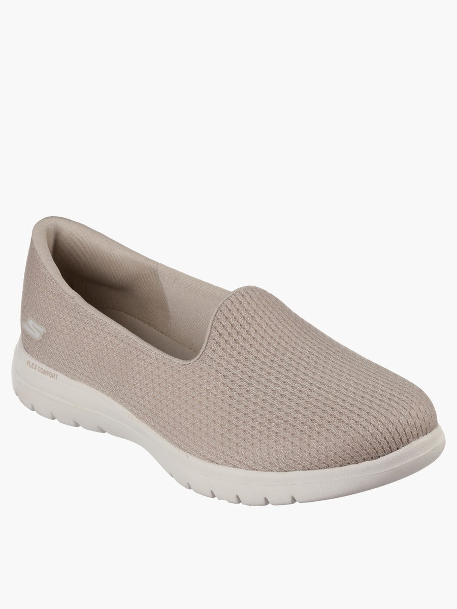 Women On-The-Go Flex Slip-On Sports Shoes