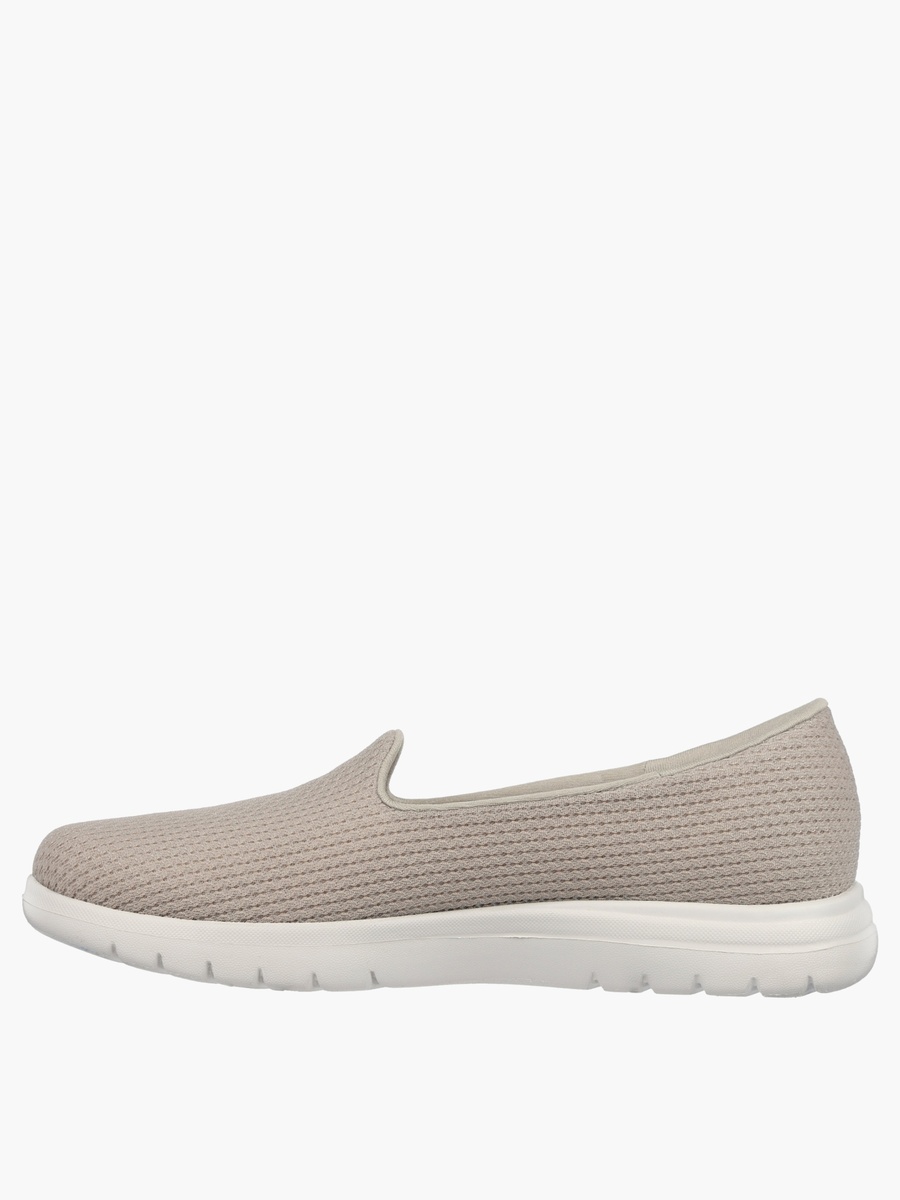 Women On-The-Go Flex Slip-On Sports Shoes