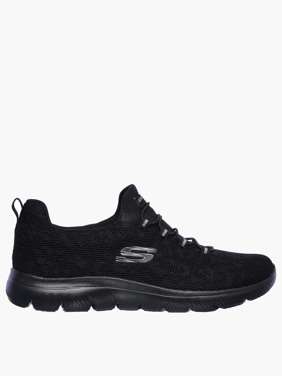 Women Slip-On Sports Shoes