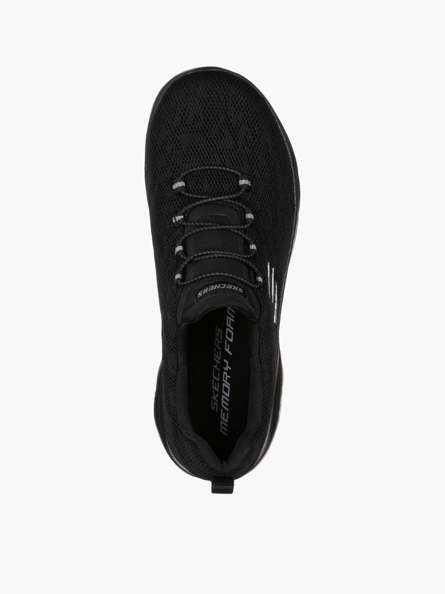 Women Slip-On Sports Shoes