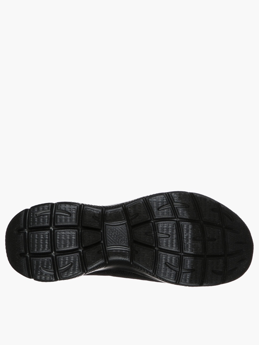 Women Slip-On Sports Shoes