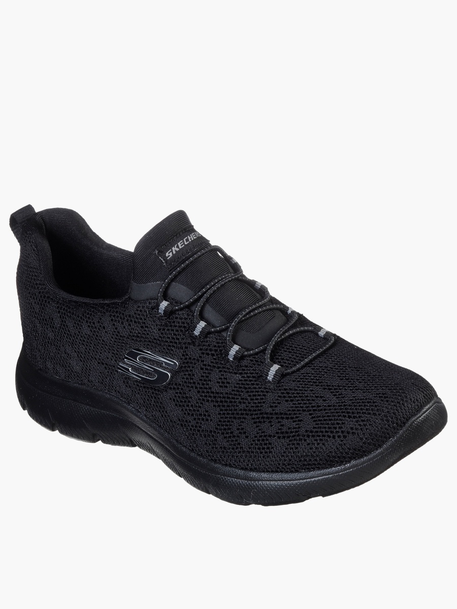 Women Slip-On Sports Shoes
