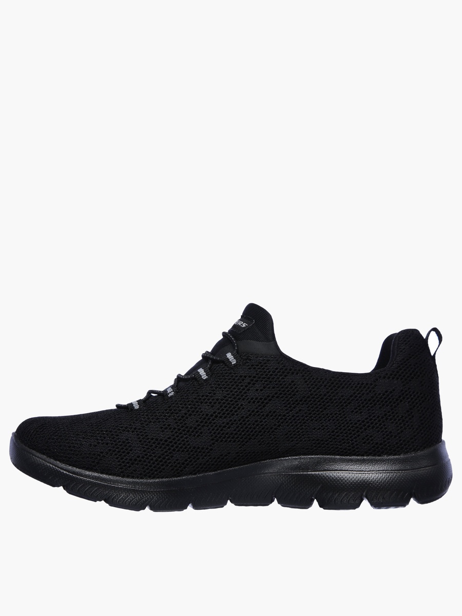 Women Slip-On Sports Shoes