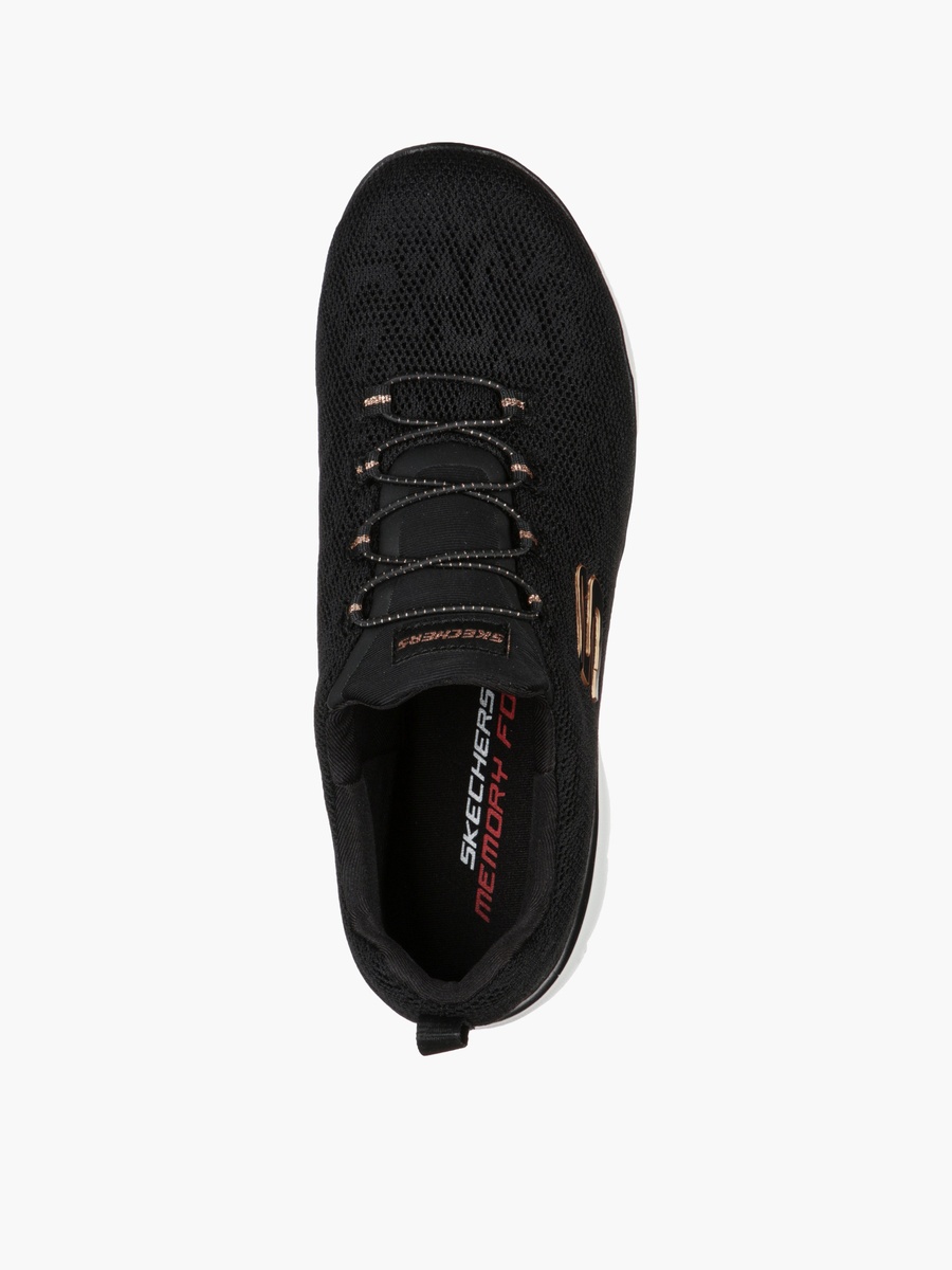 Women Summits Slip-On Sports Shoes