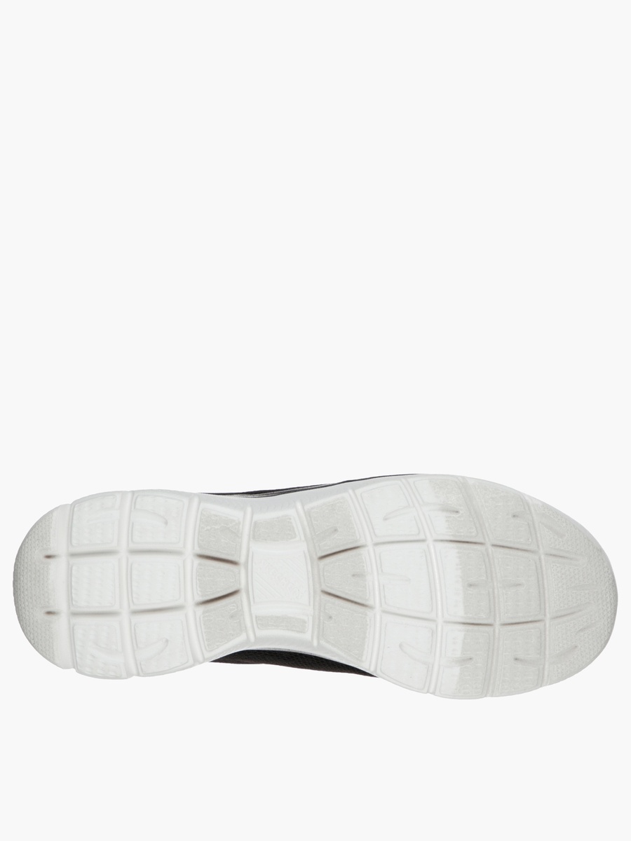 Women Summits Slip-On Sports Shoes