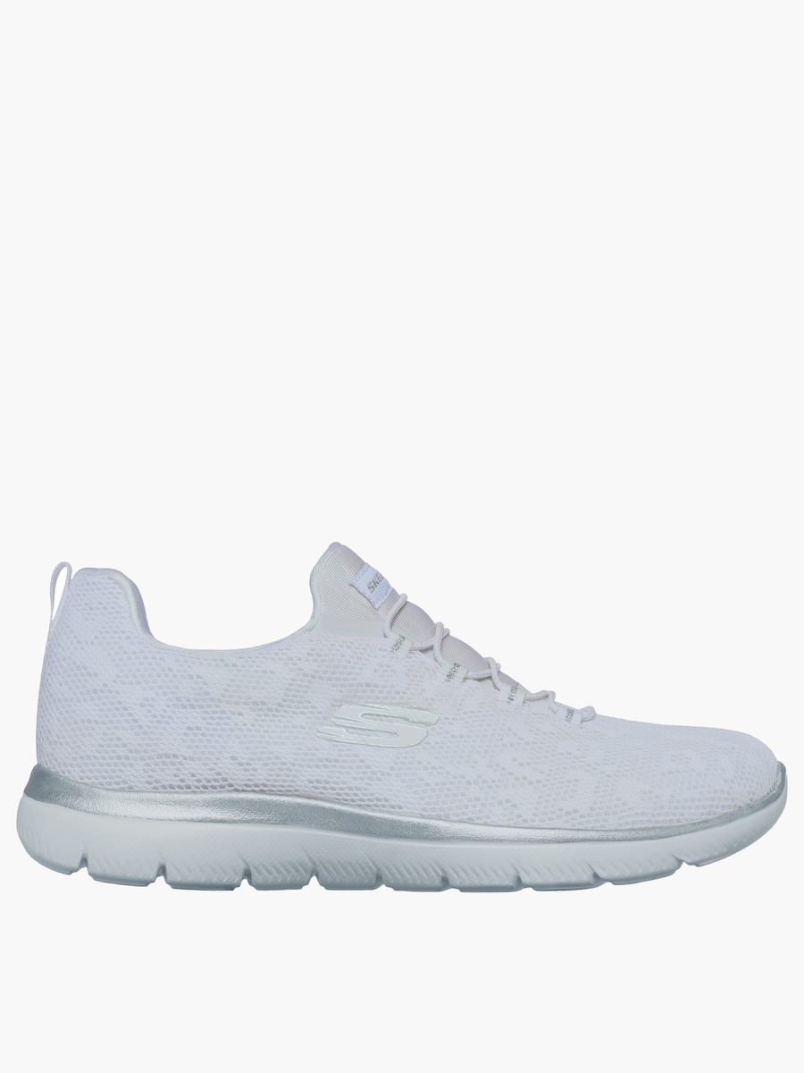 Women Summits Slip-On Sports Shoes