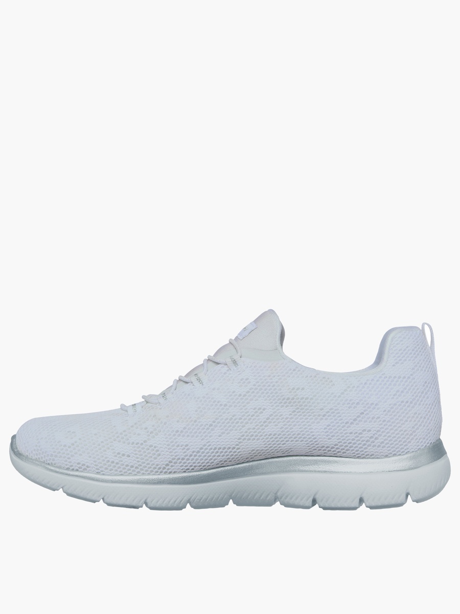 Women Summits Slip-On Sports Shoes