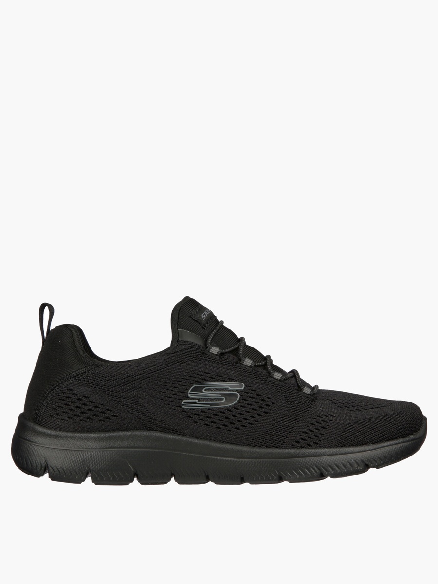 Women Summits Slip-On Sports Shoes