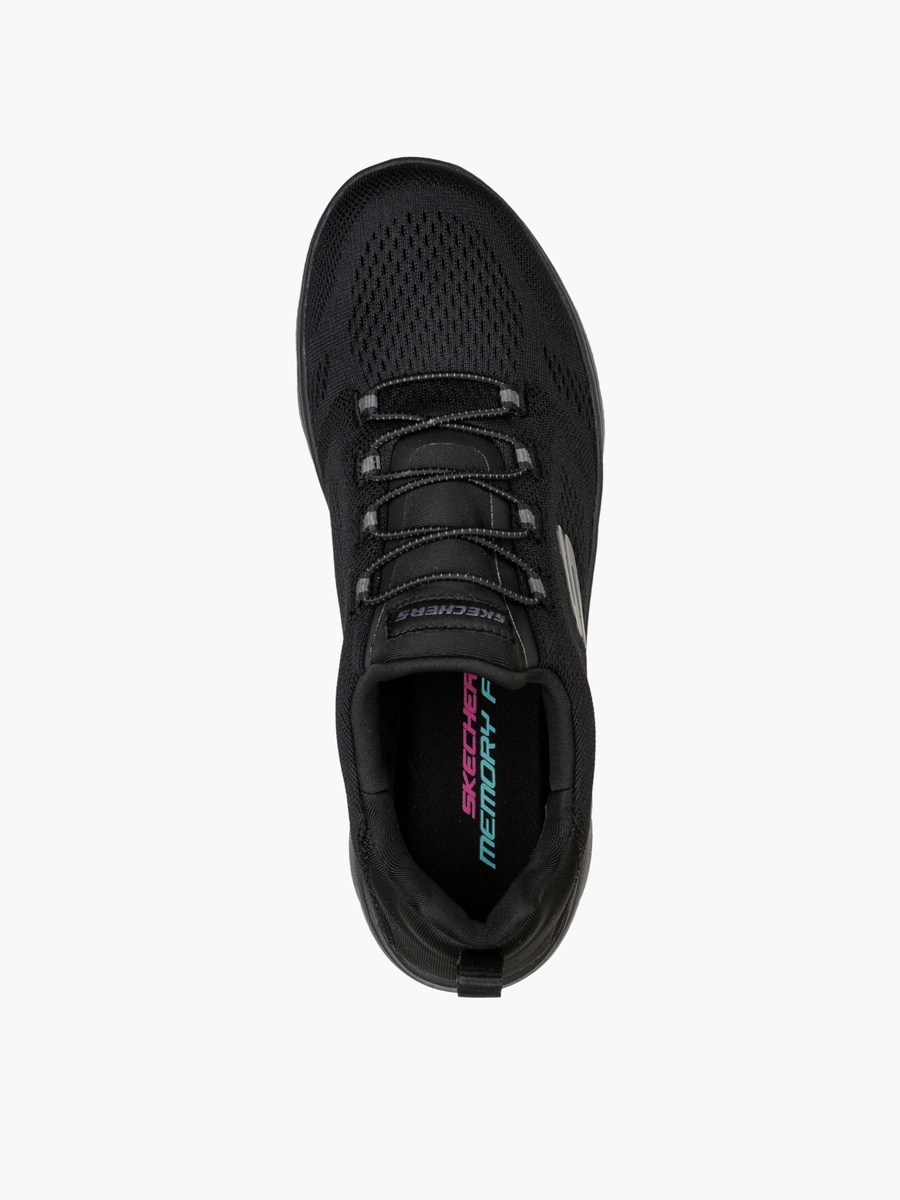 Women Summits Slip-On Sports Shoes