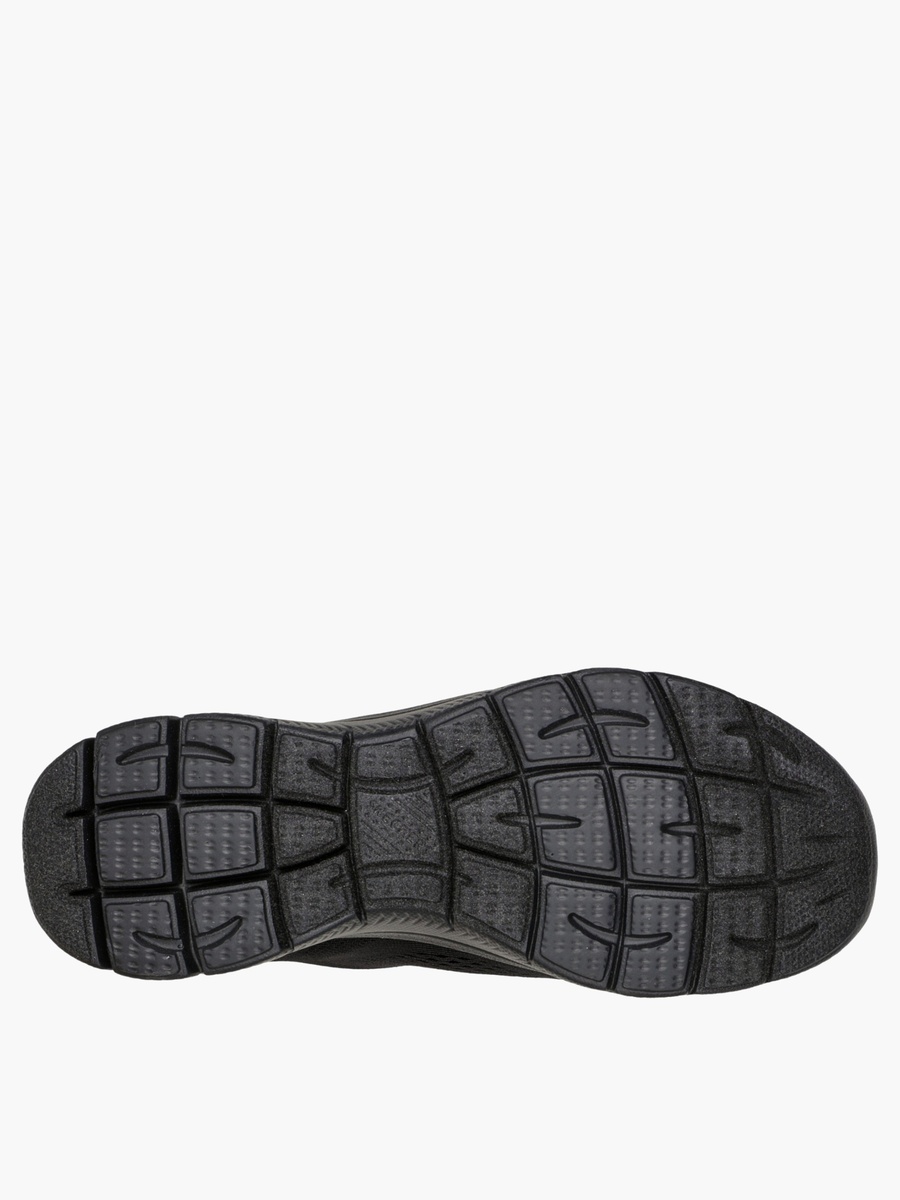 Women Summits Slip-On Sports Shoes