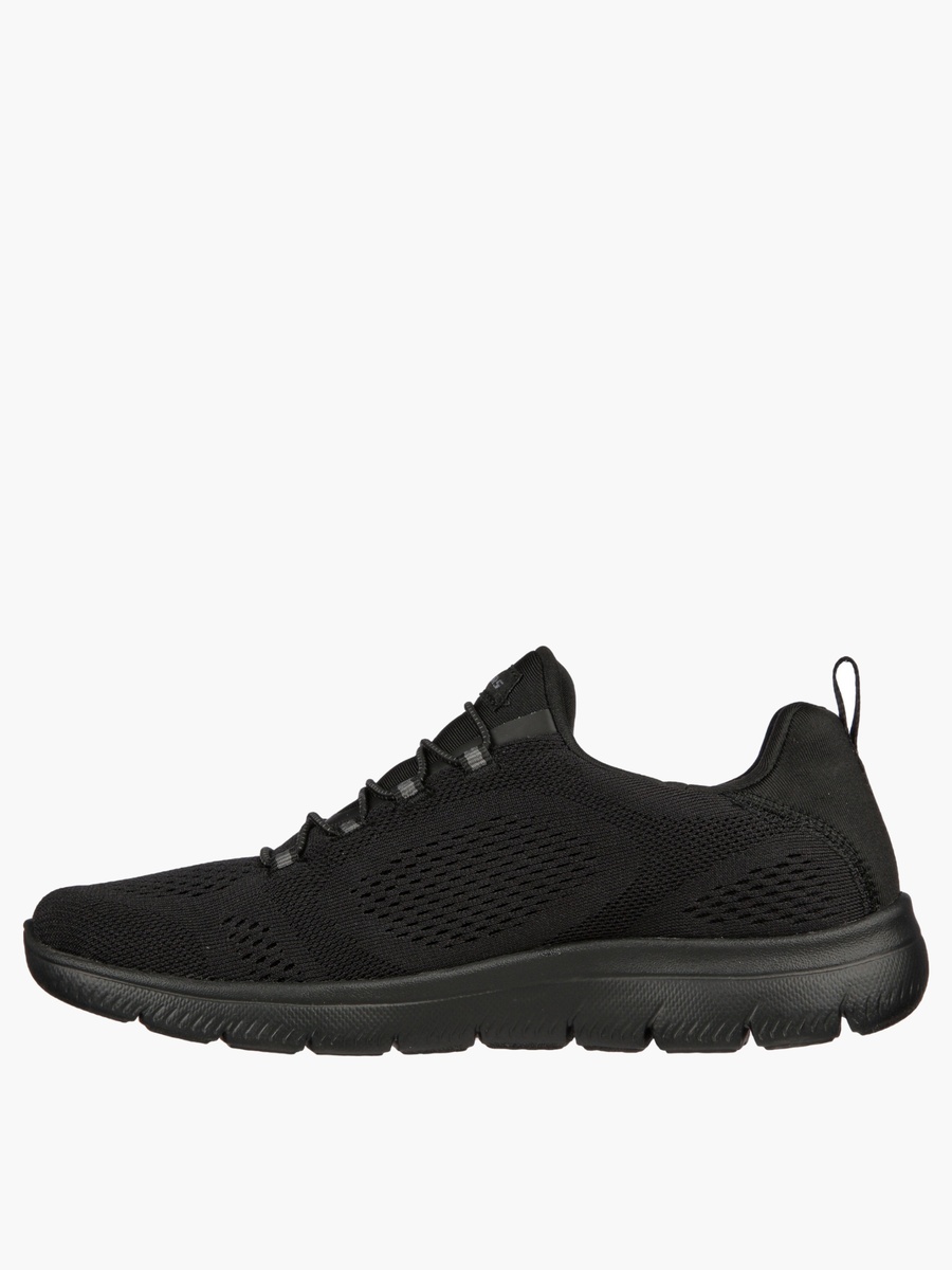 Women Summits Slip-On Sports Shoes