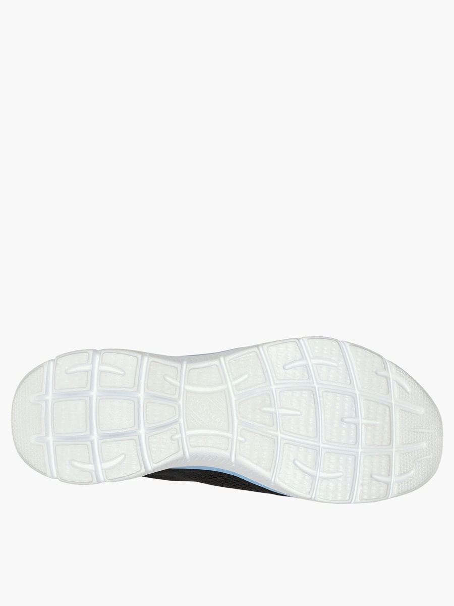 Women Summits-Perfect Views Slip-On Sports Shoes